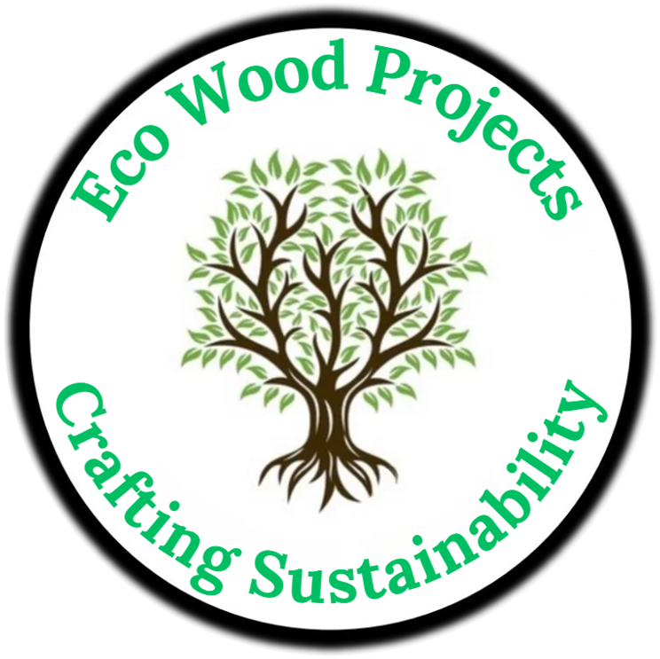 Reclaimed Wood Dining Bench UK - Rustic Bench with Hairpin Legs | Space-Saving Seating | Free Delivery