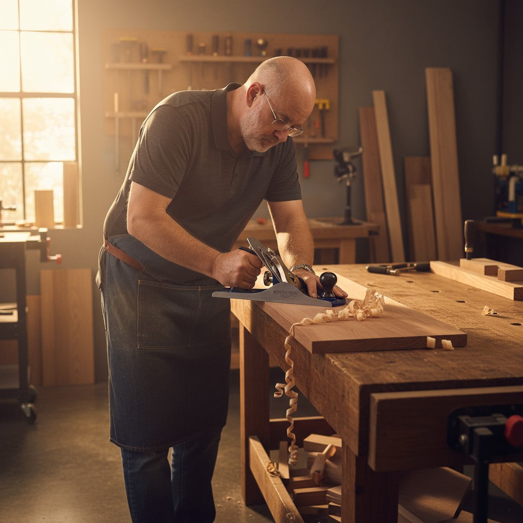 Why I Work on an Intentionally Small, Bespoke Basis