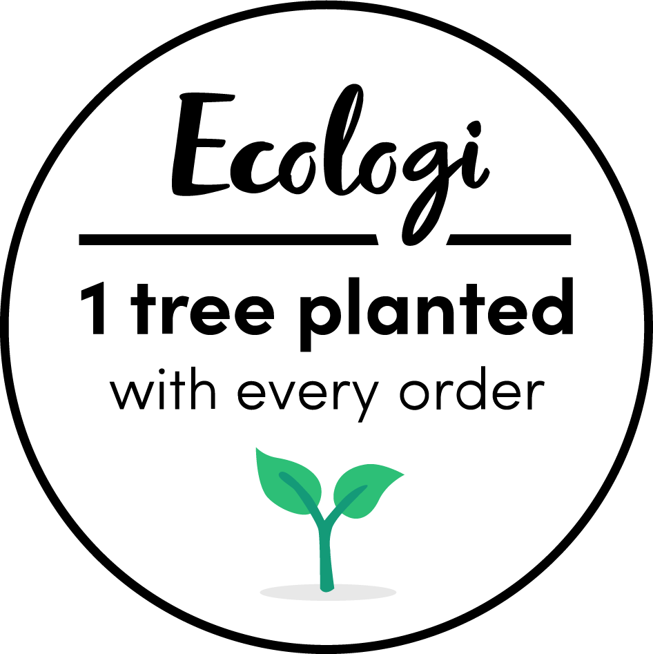 Reclaimed Wood Bench UK - Rustic Wood Bench with Solid Legs | Custom Sizes | Free Delivery